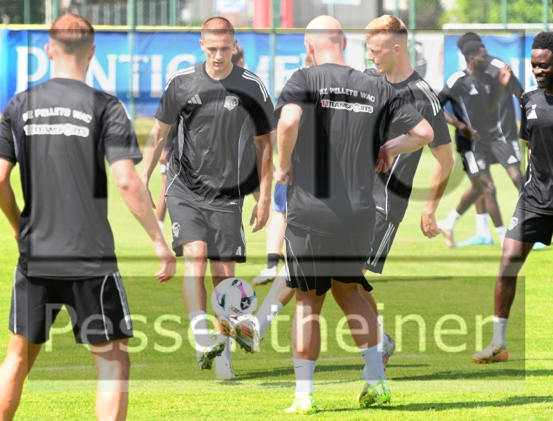 Training (1. Woche)_18