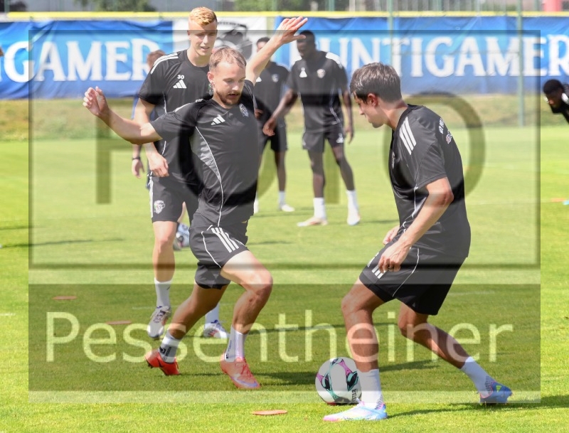 Training (1. Woche)_19