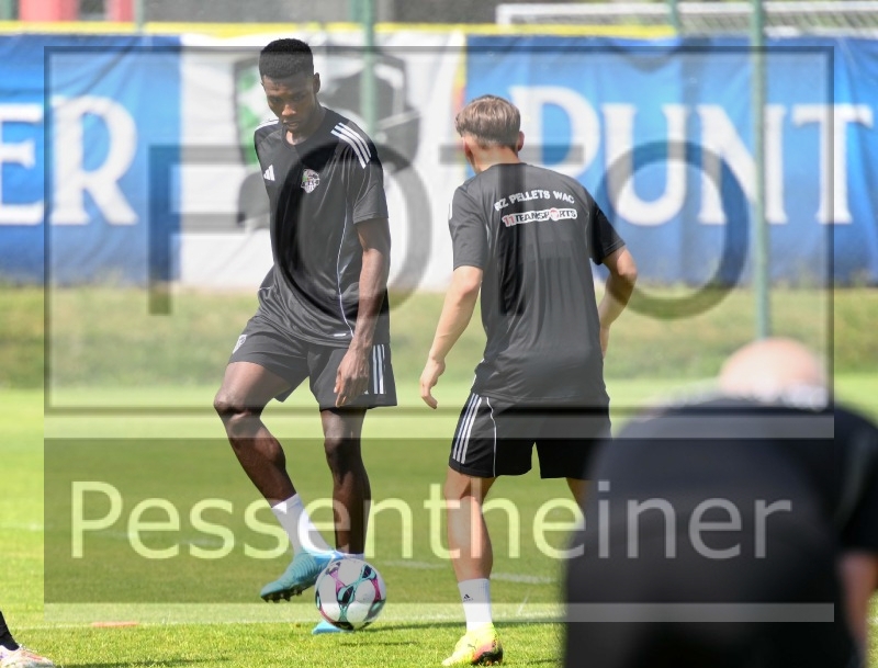 Training (1. Woche)_20