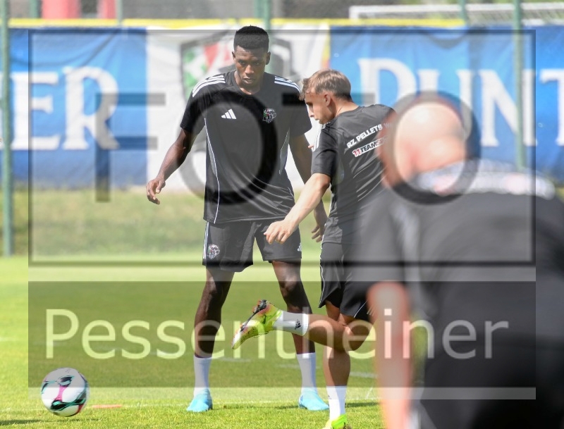 Training (1. Woche)_21