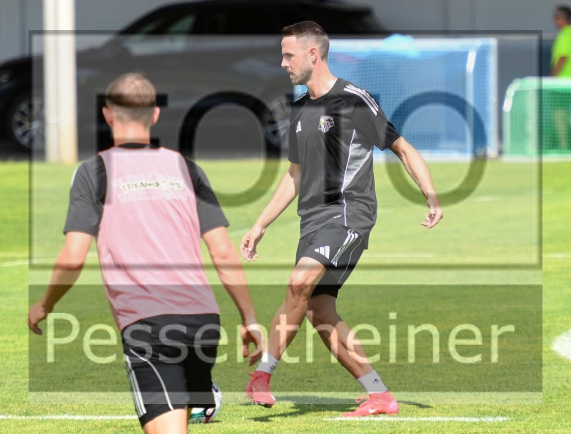 Training (1. Woche)_22