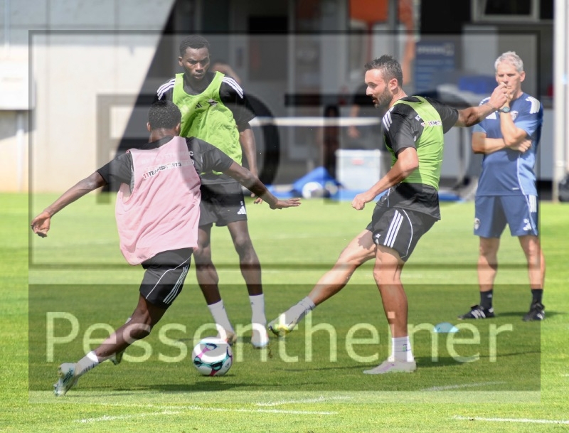 Training (1. Woche)_23