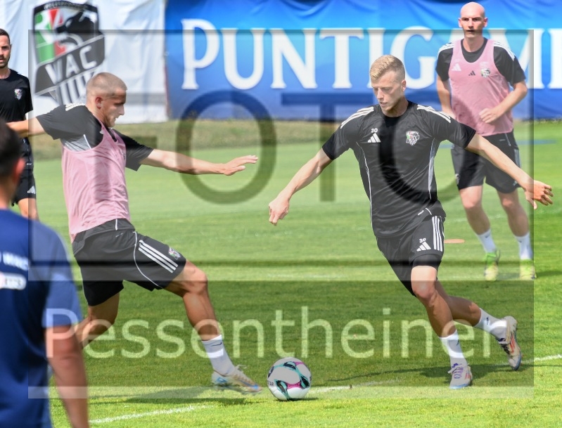 Training (1. Woche)_24