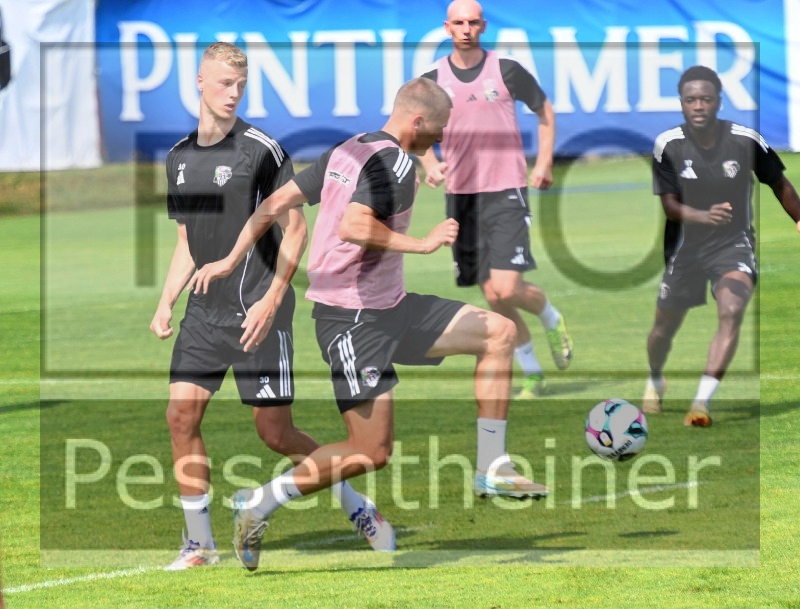 Training (1. Woche)_25