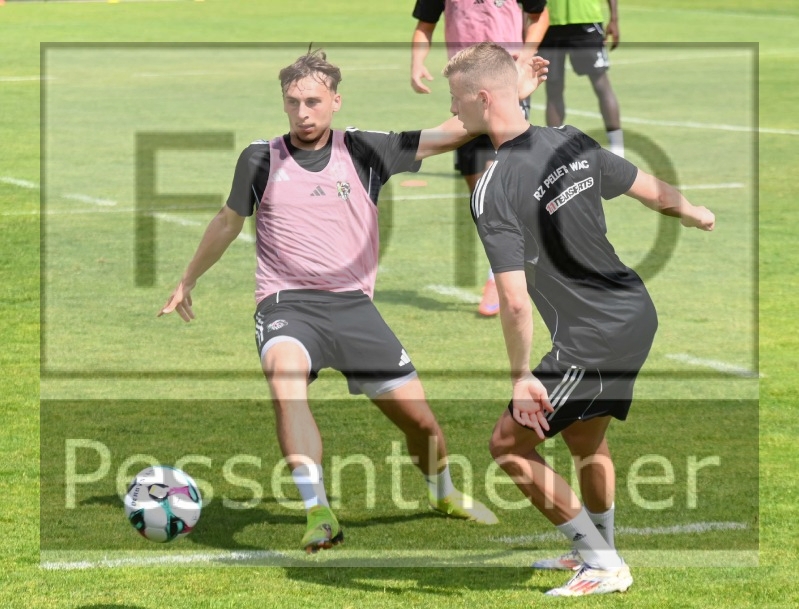 Training (1. Woche)_26