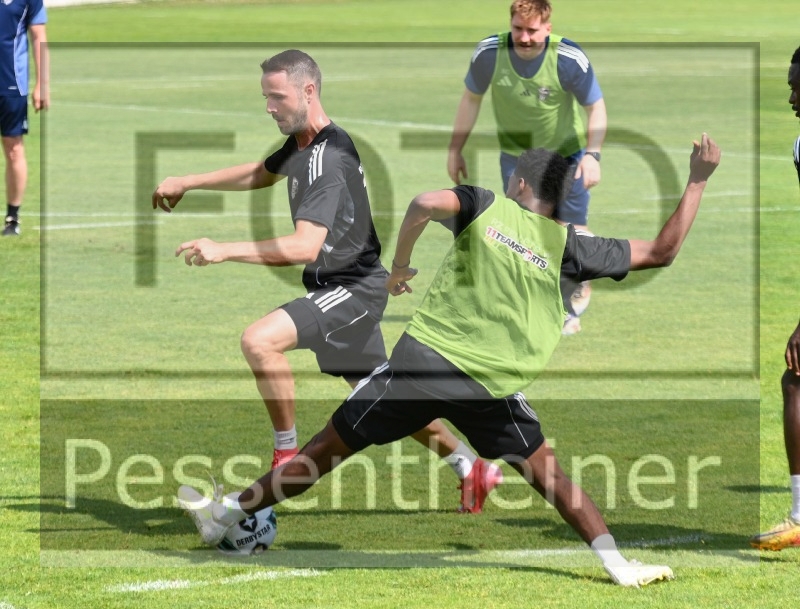 Training (1. Woche)_27