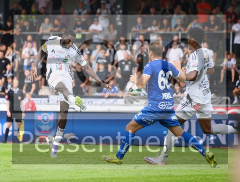 Wolfsberger AC - Blau Weiß Linz (17.08.2025)_1