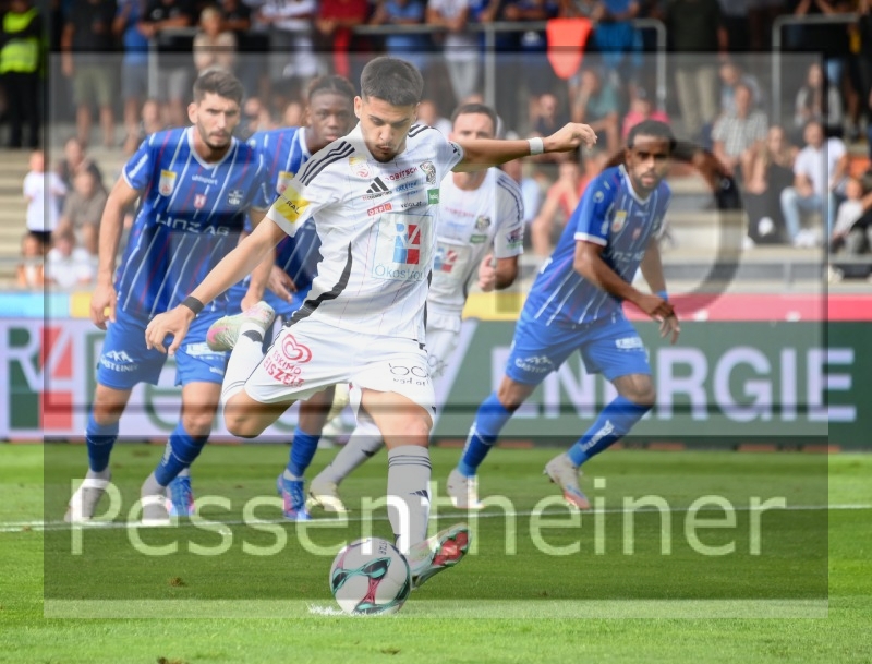 Wolfsberger AC - Blau Weiß Linz (17.08.2025)_2