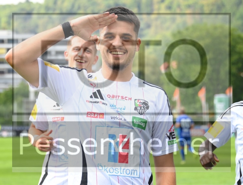 Wolfsberger AC - Blau Weiß Linz (17.08.2025)_3