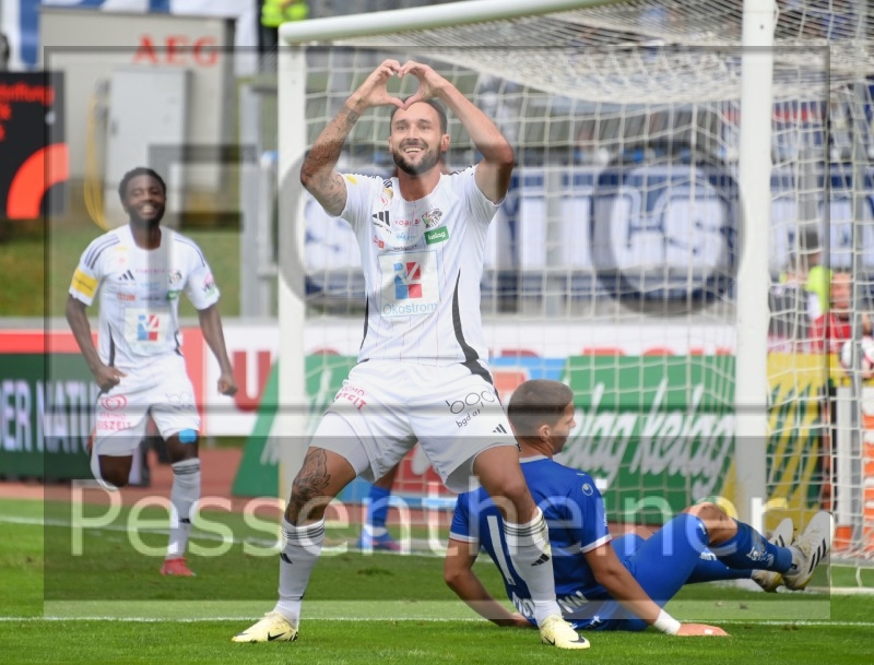 Wolfsberger AC - Blau Weiß Linz (17.08.2025)_6