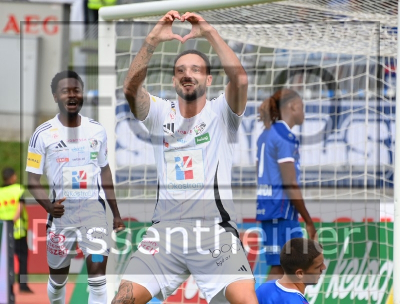 Wolfsberger AC - Blau Weiß Linz (17.08.2025)_7