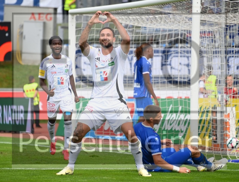 Wolfsberger AC - Blau Weiß Linz (17.08.2025)_8