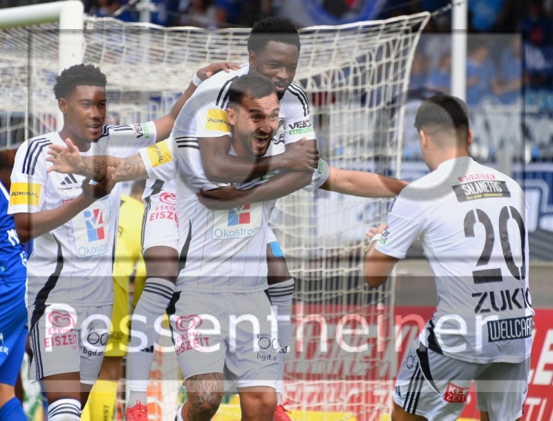 Wolfsberger AC - Blau Weiß Linz (17.08.2025)_11