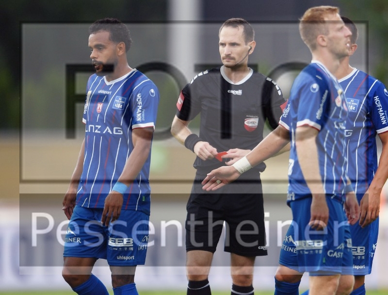 Wolfsberger AC - Blau Weiß Linz (17.08.2025)_18