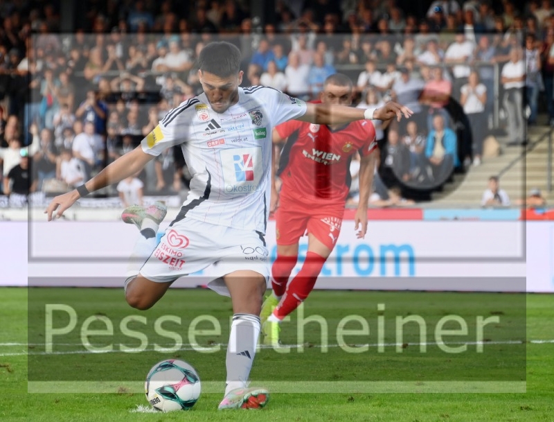 Wolfsberger AC - SK Rapid Wien (24.08.2025)_2