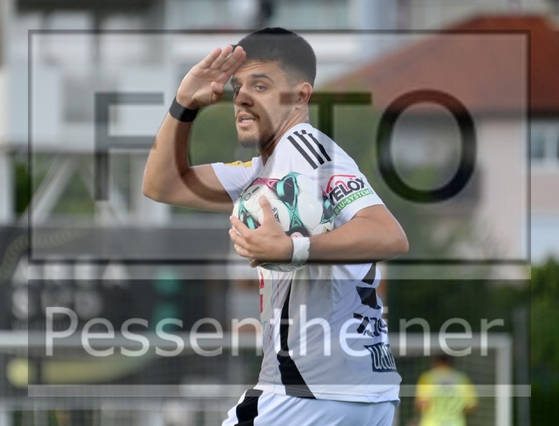 Wolfsberger AC - SK Rapid Wien (24.08.2025)_3