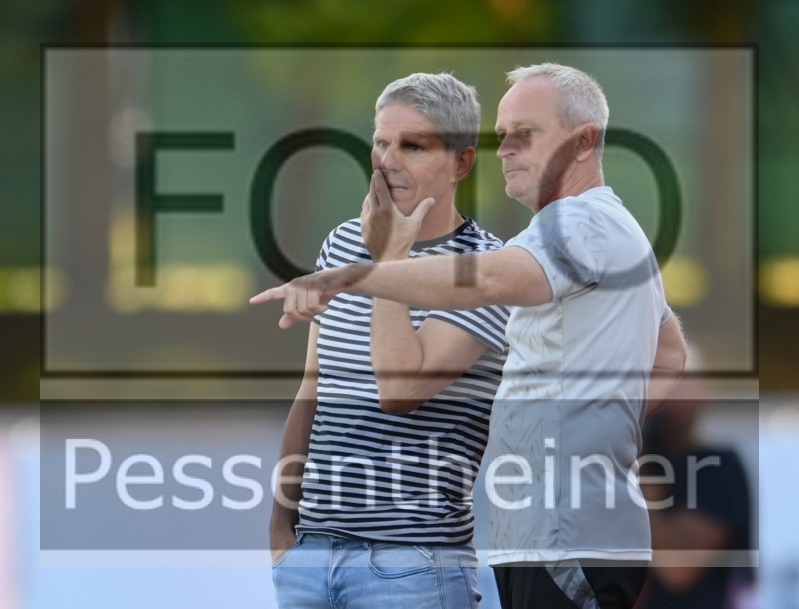 Wolfsberger AC - SK Rapid Wien (24.08.2025)_9