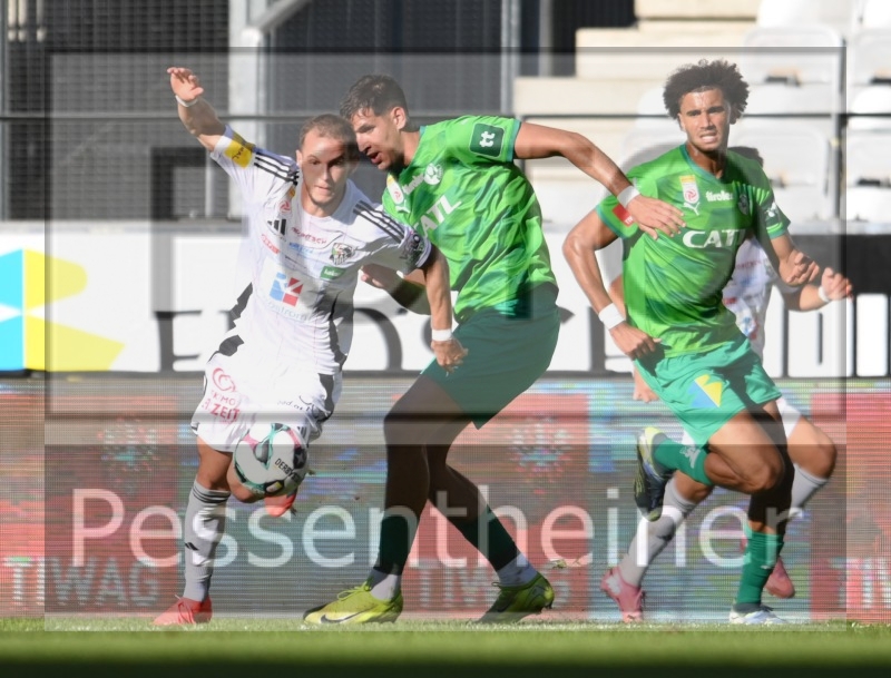 WSG Tirol - Wolfsberger AC (31.08.2025)_3