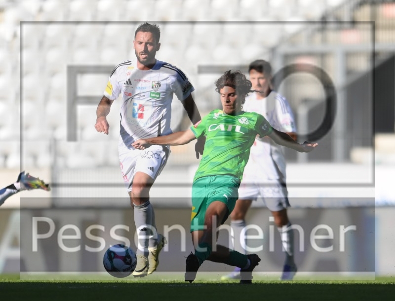 WSG Tirol - Wolfsberger AC (31.08.2025)_4