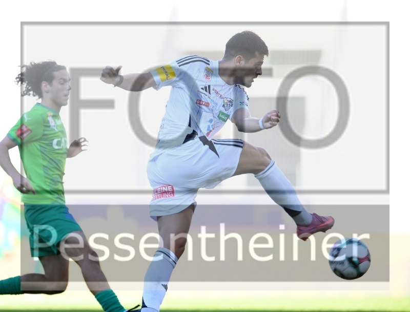 WSG Tirol - Wolfsberger AC (31.08.2025)_6