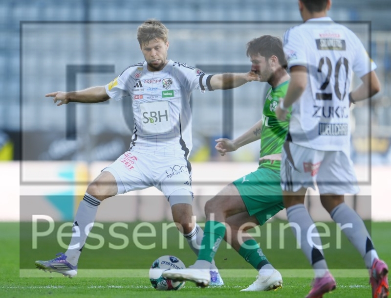 WSG Tirol - Wolfsberger AC (31.08.2025)_7