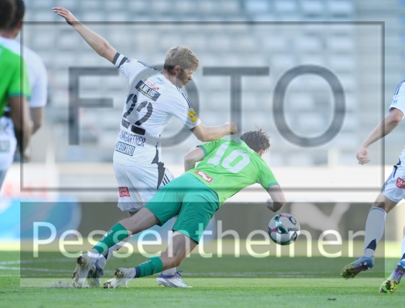 WSG Tirol - Wolfsberger AC (31.08.2025)_8