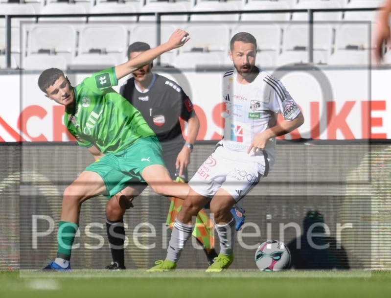WSG Tirol - Wolfsberger AC (31.08.2025)_9