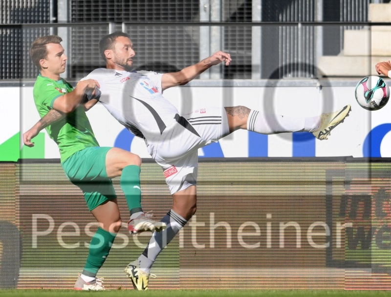 WSG Tirol - Wolfsberger AC (31.08.2025)_12