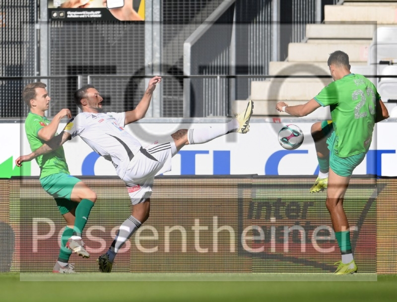 WSG Tirol - Wolfsberger AC (31.08.2025)_13