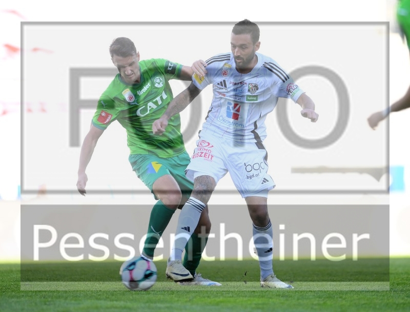 WSG Tirol - Wolfsberger AC (31.08.2025)_6