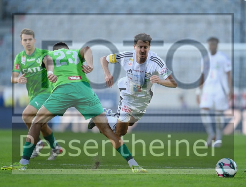 WSG Tirol - Wolfsberger AC (31.08.2025)_10