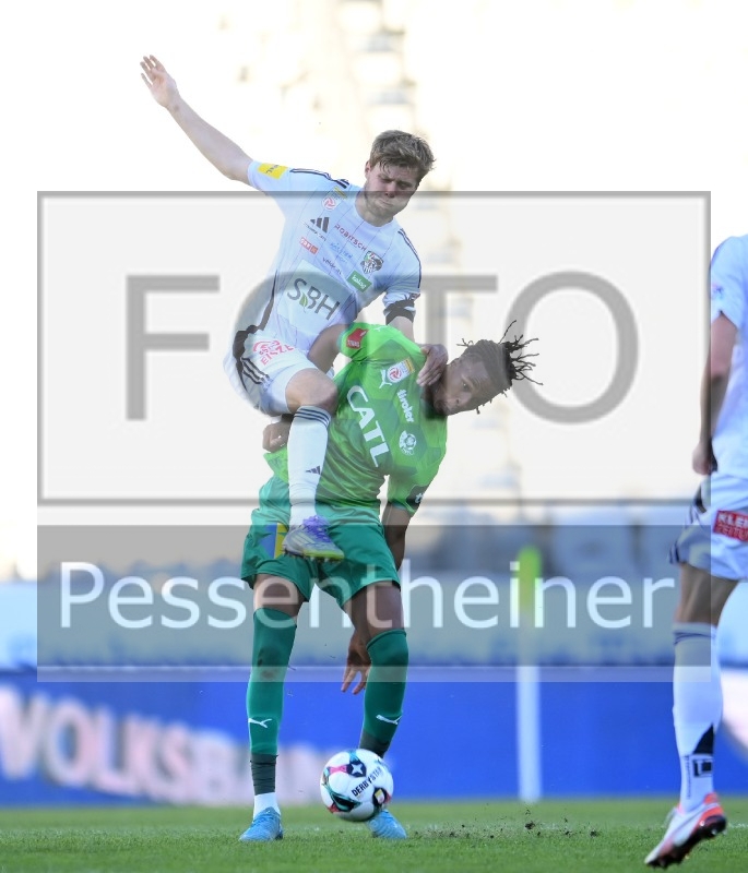 WSG Tirol - Wolfsberger AC (31.08.2025)_16