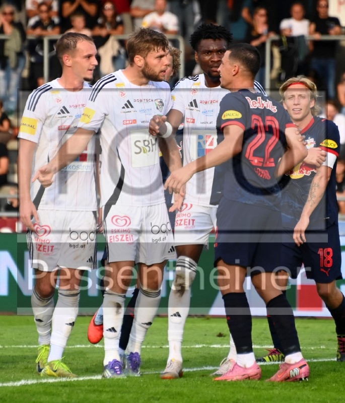 Wolfsberger AC - FC Red Bull Salzburg (13.09.2025)_1