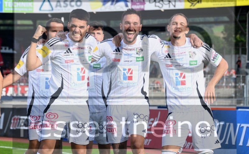 Wolfsberger AC - FC Red Bull Salzburg (13.09.2025)_2
