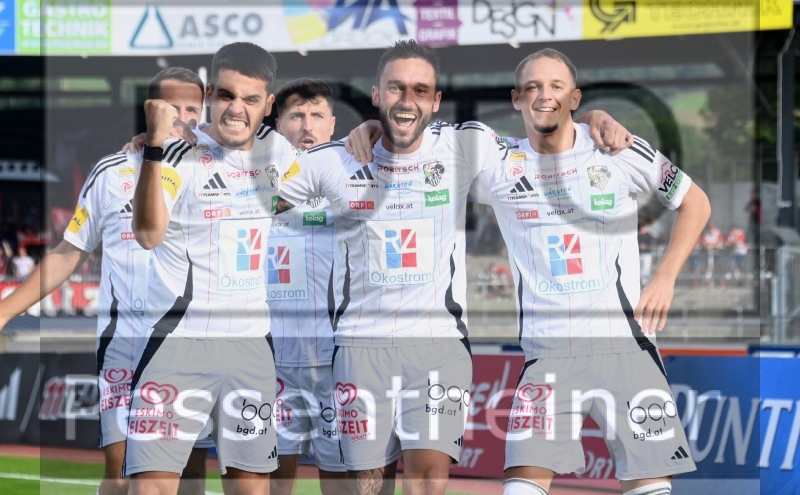 Wolfsberger AC - FC Red Bull Salzburg (13.09.2025)_3