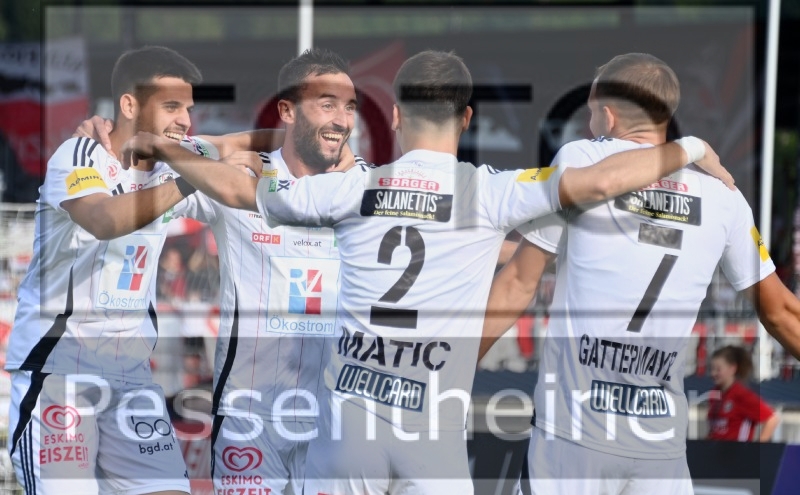 Wolfsberger AC - FC Red Bull Salzburg (13.09.2025)_5