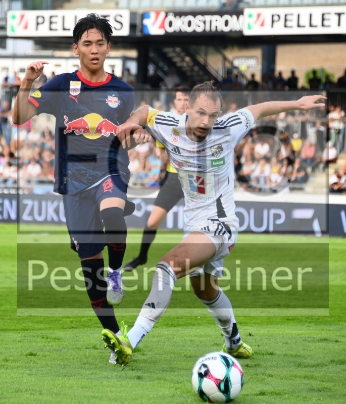 Wolfsberger AC - FC Red Bull Salzburg (13.09.2025)_6