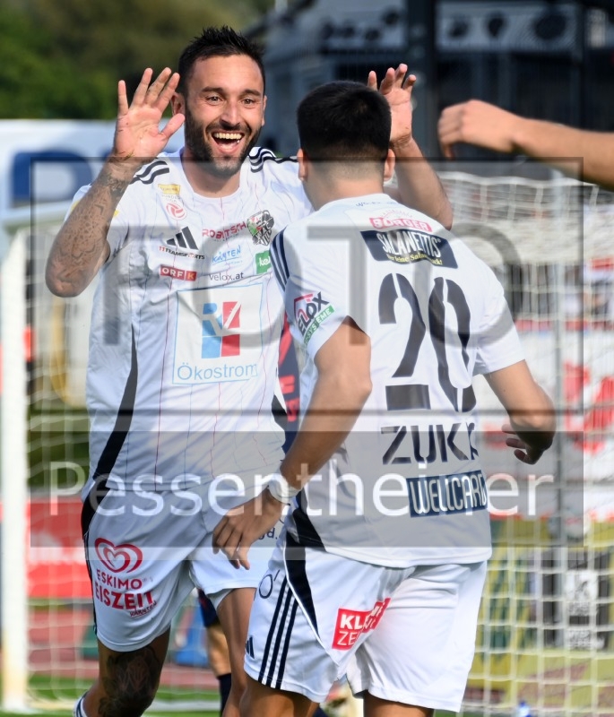 Wolfsberger AC - FC Red Bull Salzburg (13.09.2025)_9