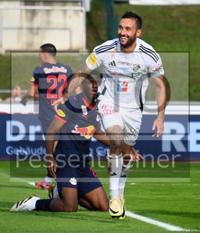 Wolfsberger AC - FC Red Bull Salzburg (13.09.2025)_10
