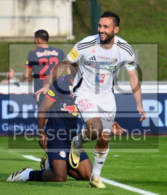 Wolfsberger AC - FC Red Bull Salzburg (13.09.2025)_11
