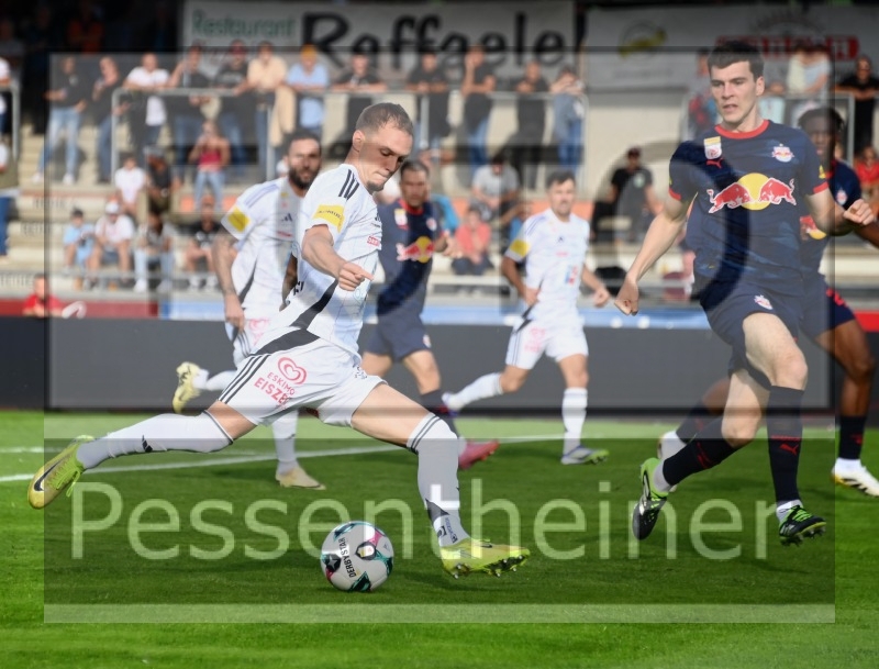 Wolfsberger AC - FC Red Bull Salzburg (13.09.2025)_12