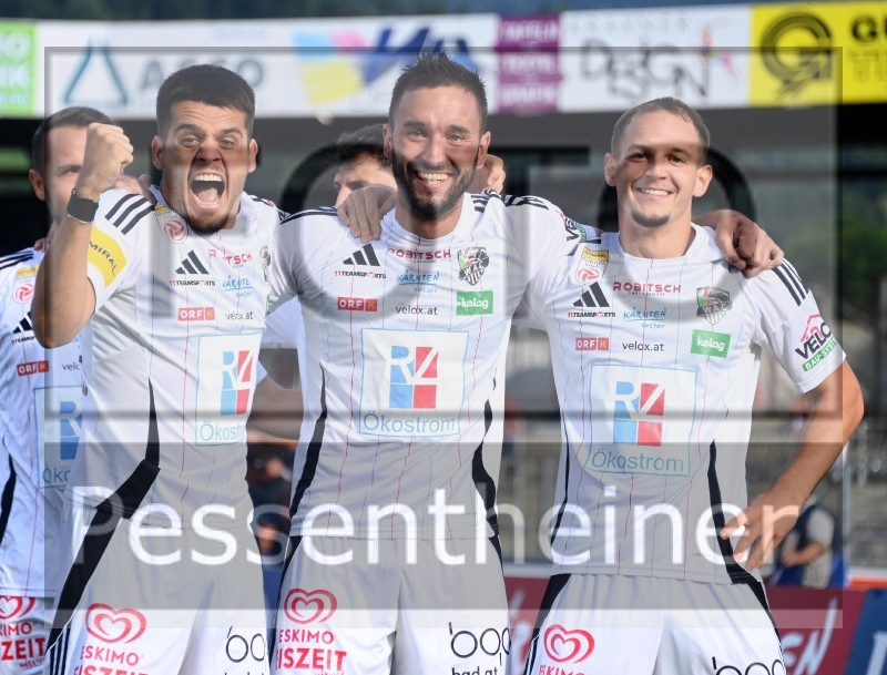 Wolfsberger AC - FC Red Bull Salzburg (13.09.2025)_17