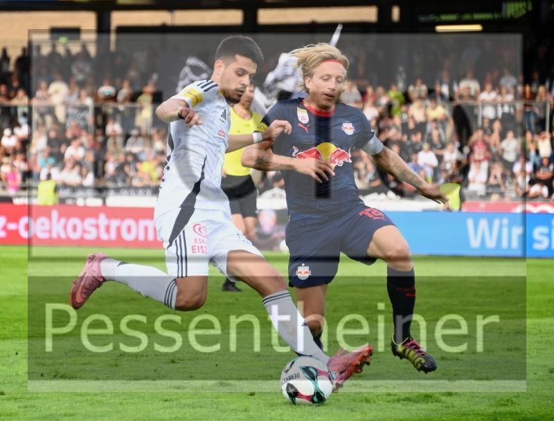Wolfsberger AC - FC Red Bull Salzburg (13.09.2025)_21