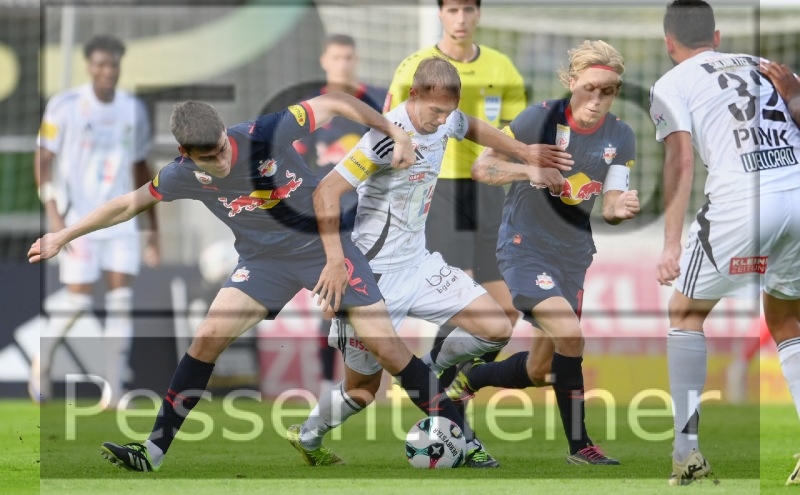 Wolfsberger AC - FC Red Bull Salzburg (13.09.2025)_3