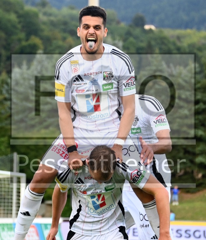 Wolfsberger AC - FC Red Bull Salzburg (13.09.2025)_7