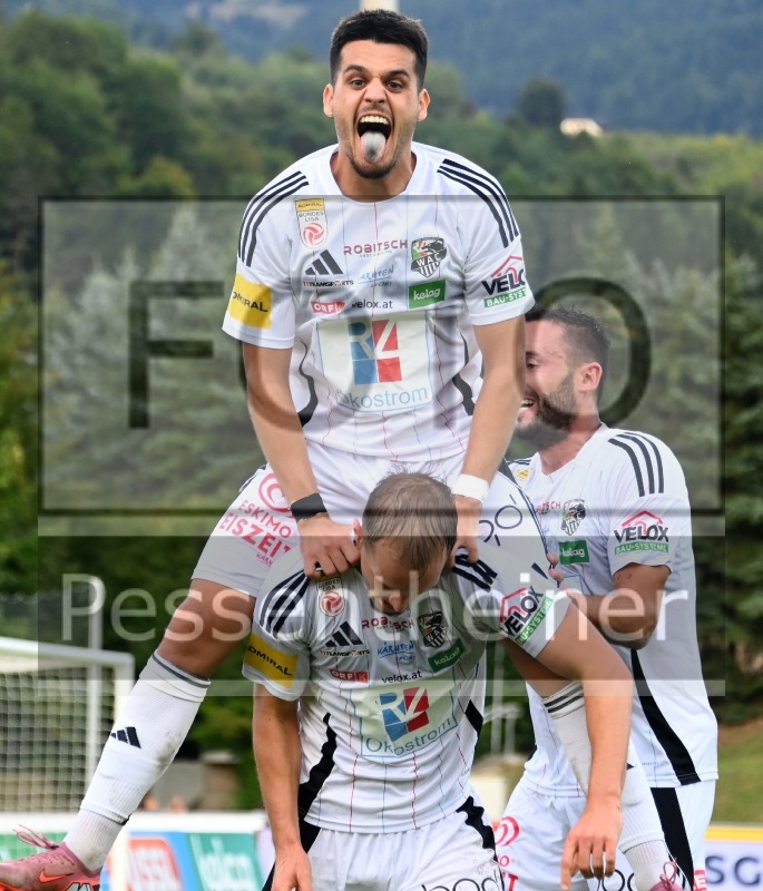 Wolfsberger AC - FC Red Bull Salzburg (13.09.2025)_8