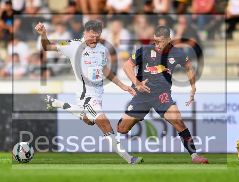 Wolfsberger AC - FC Red Bull Salzburg (13.09.2025)_16