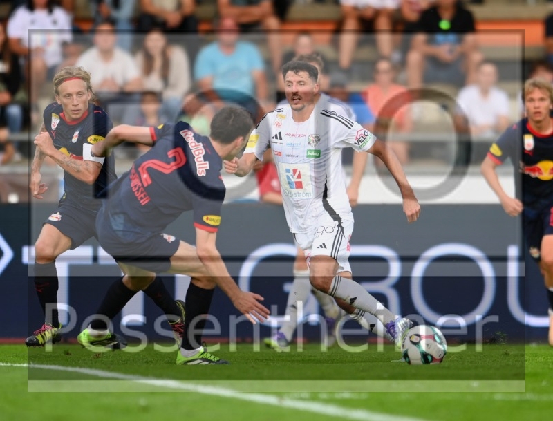 Wolfsberger AC - FC Red Bull Salzburg (13.09.2025)_21