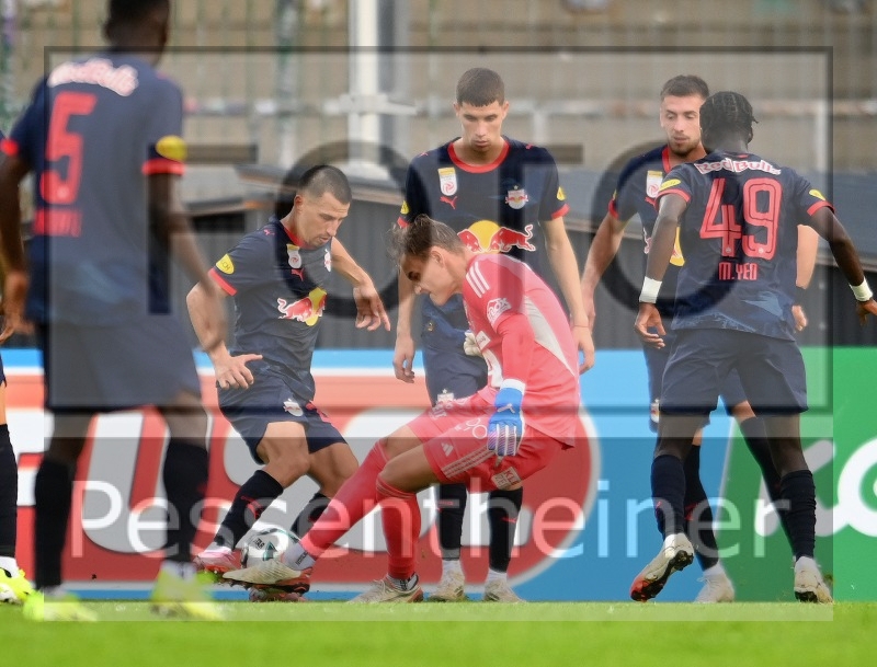 Wolfsberger AC - FC Red Bull Salzburg (13.09.2025)_22