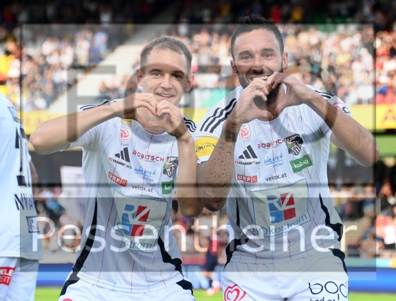 Wolfsberger AC - FC Red Bull Salzburg (13.09.2025)_24